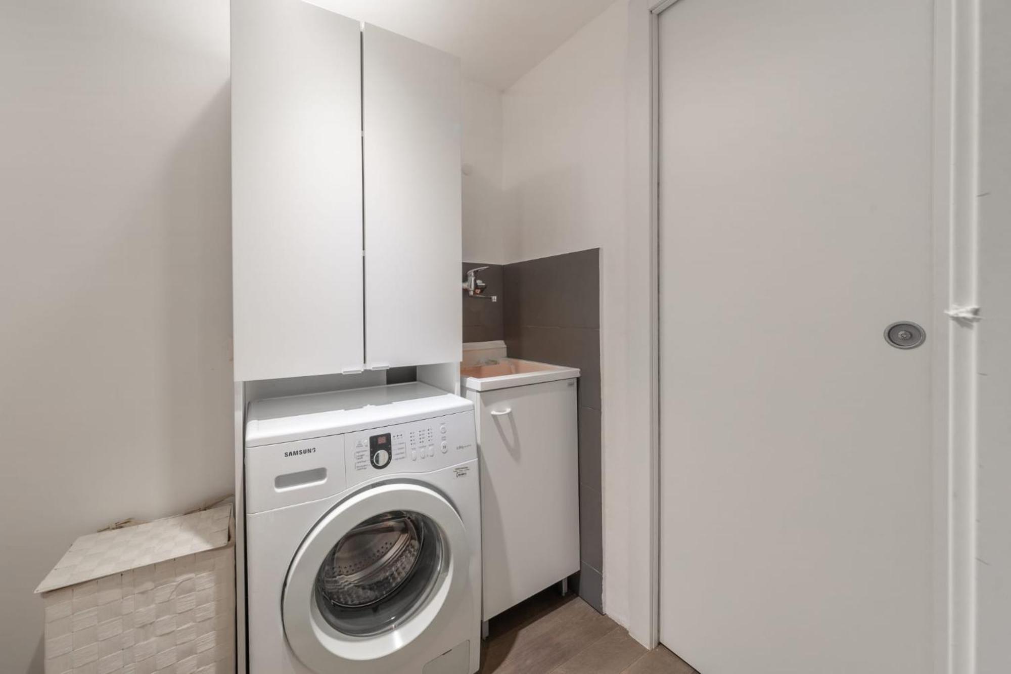 Arena 35 Apartment Milan Bagian luar foto